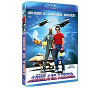 Aigle de fer (1986) / Iron Eagle
