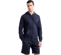 Aigle de ligne Emporio Armani