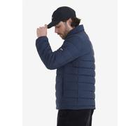 Aigle - Doudoune Courte T-Kit Déperlante - Doudoune homme Empire - XXL
