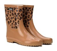 Aigle Eliosa Bott Pt Botte de pluieFemme