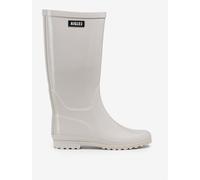 Aigle - Eliosa - Bottes de pluie femme Sable - 37