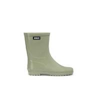 Aigle Bottes de pluie Eliosa Bottil Vert Femme Taille EU 39