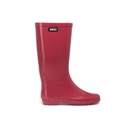 Aigle Bottes De Pluie Eliosa