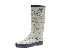 Aigle Eliosa Pt Botte de pluieFemme