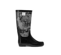 Aigle ELIOSA PT Blanc PR1