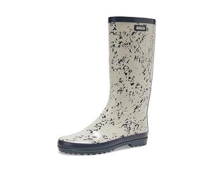 Aigle Eliosa Pt Botte de pluieFemme