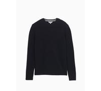 Aigle - Essential Crew Neck - Pullover homme Empire - L
