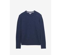 Aigle - Essential Crew Neck - Pullover homme Moonlight - XL