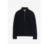 Aigle - Essential Half-Zip - Pullover homme Empire - 3XL