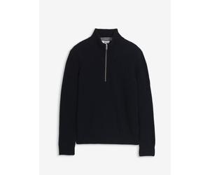 Aigle - Essential Half-Zip - Pullover homme Empire - L