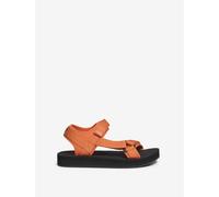 Aigle - Evron - Sandales homme Papaye - 43