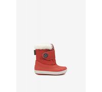 Aigle - Explorus Kid VC - Bottes de neige enfant Rouge - 24