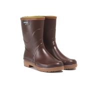 Aigle Bottes de pluie Bison L 2 Femme Sureau 37 EU