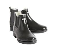 Bottes Aigle Carville Fourré W pour Femme 37 Noir