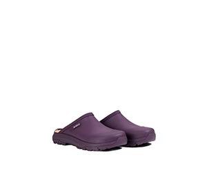 Aigle Femme Corlay, 8876 Burnt Red, 40 EU