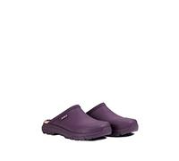 Aigle Femme Corlay Sabot, 8876 Wine, 39 EU