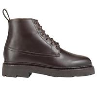 Aigle Femme Discovery W Bottine, Bourbon, 37 EU