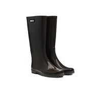 Aigle Femme Eliosa, 3004p Amazon P, 35 EU