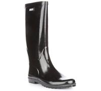 Aigle Femme Eliosa Botte de Pluie, 200 White, 35 EU