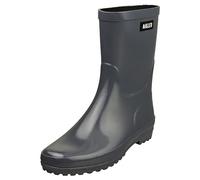 Aigle Femme Eliosa Bottil Wellington-boots, Turquin, 40 EU