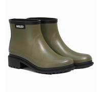 Aigle Femme FULFEEL Low Bottine, Avocat FFL, 39 EU