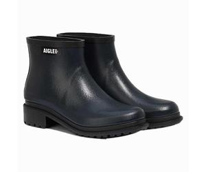 Aigle Femme FULFEEL Low Bottine, Empire FFL, 39 EU
