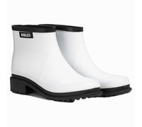 Aigle Femme FULFEEL Low Bottine, Lait FFL, 39 EU
