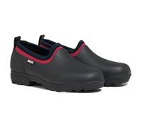 Aigle Femme LESSFOR 2 Sabot, Marine, 36 EU