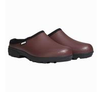 Aigle Femme LESSFOR Open Sabot, SUREAU, 40 EU