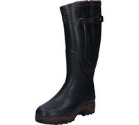 Aigle Chaussures Parcours 2 Iso Femme Bronze Taille 47 EU