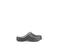 Aigle Femme TADEN 2 Sabot, Noir, 39 EU