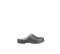Aigle Femme TADEN 2 Sabot, Noir, 41 EU