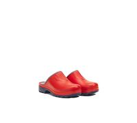 Aigle Femme TADEN 2 Sabot, Sweet/DARKNAVY, 37 EU
