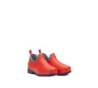 Aigle Femme TADEN Plus 2 Sabot, Sweet/DARKNAVY, 36 EU