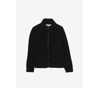 Aigle - Fleece Lifestyle - Polaire homme Noir - M