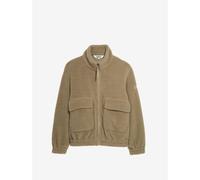 Aigle - Fleece Lifestyle - Polaire homme Osier - M