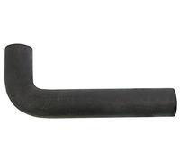 Aigle forme Tuyau pour lave-vaisselle Diamètre intérieur 47 mm