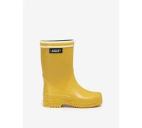 Aigle - French Lolly DB - Bottes de pluie enfant Lemony - 30