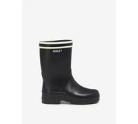 Aigle - French Lolly DB - Bottes de pluie enfant Marine - 31