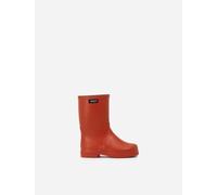 Aigle - French Lolly NL - Bottes en caoutchouc enfant Rouge - 29