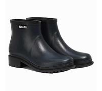 Aigle Fulfeel Bottines basses pour femme, Empire FFL, 39 EU, Empire Ffl, 39 EU