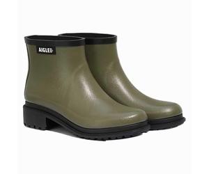 Aigle FULFEEL LOW AVOCAT FFL