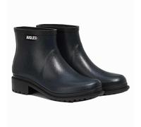 Aigle Fulfeel Low BottineFemme