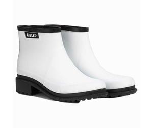 Aigle Fulfeel Low BottineFemme