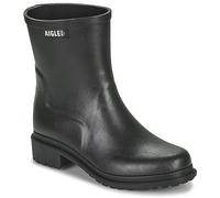 Aigle FULFEEL MID NL NOIR