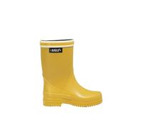Aigle Bottes De Pluie French Lolly