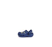 Aigle Garçon Unisex Kinder TADEN Kid 2 Sabot, Starship, 26 EU