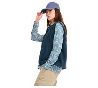 Aigle Gilet Ais25wfle002