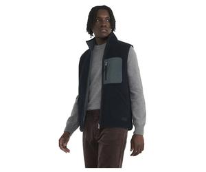 Aigle Gilet Aiw24mfle007