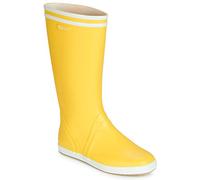 Aigle Goeland Bottes & Bottines de Pluie Homme